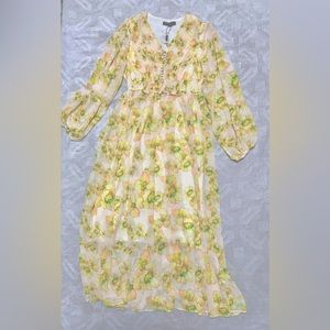 Beulah London size L